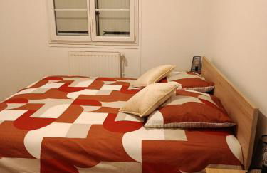 Argent Diana et Jean - Foto 7