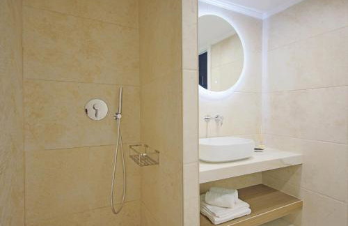 Aegean Villas - Foto 60