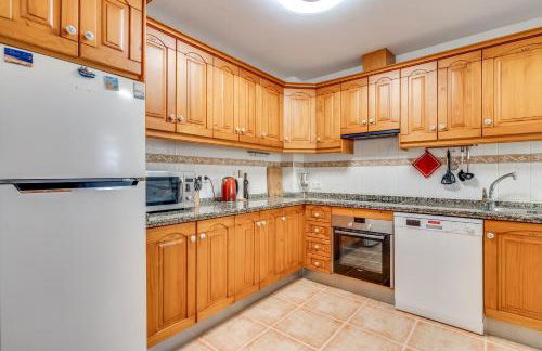 Casa Los Jarales - Photo 12