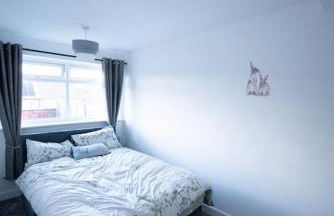 2 Bed Retreat with Roof Terrace - Photo 23