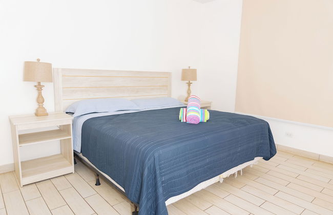 Playa Escondida Beach Club - Foto 14