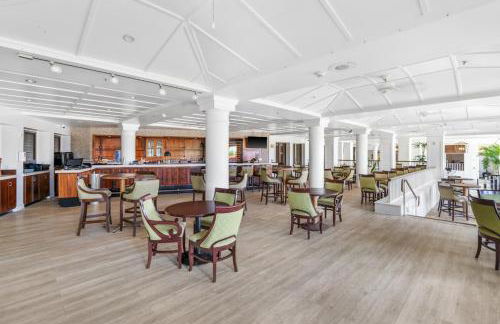 Kauai Dreams Escape I - Foto 27