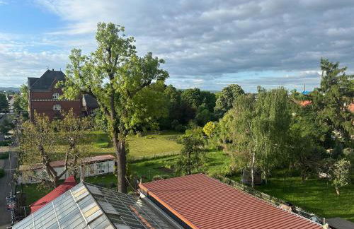 Fosters Garden Suites Kassel - Foto 30