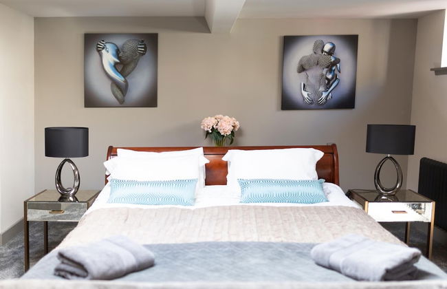 Trafalgar Lane - Foto 5