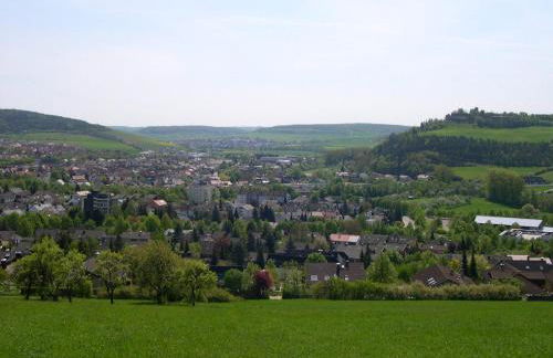 Ferienwohnung Nörpel - Foto 17