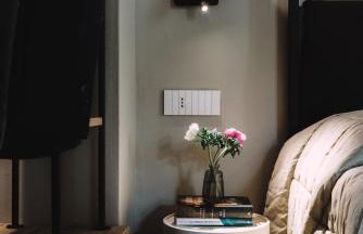 San Tommaso Suites - Foto 35