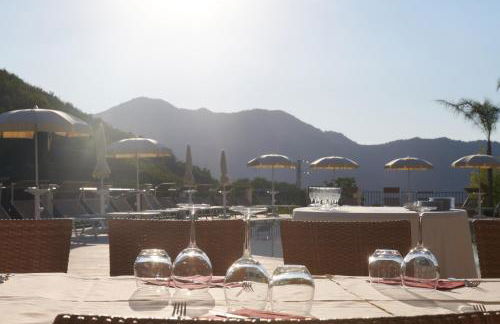 Il Casale della Stella - Foto 83