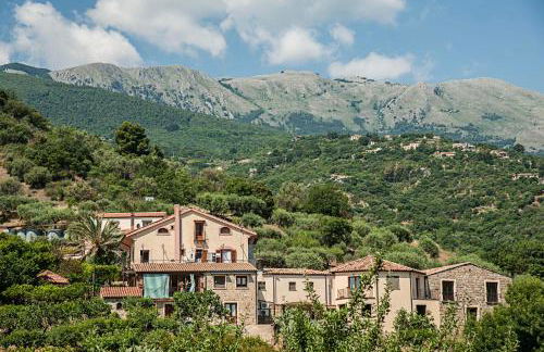 Azienda Agrituristica Bergi - Foto 131