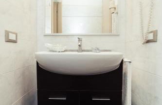 Residence Greco - Foto 57