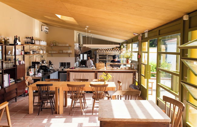 DOMA Portugal - Foto 59