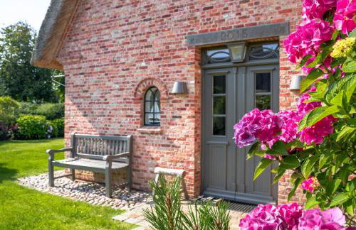 LITZKOW 13907 - Photo 28