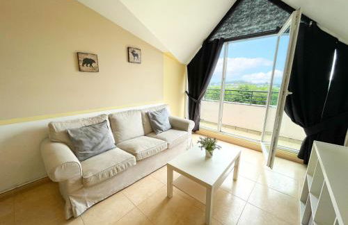 Alojamientos Playa de las Catedrales 3000 - Foto 1