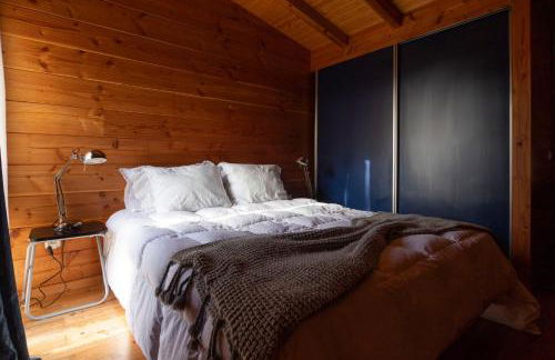 Bungalow B2 - Nature, Beach & River - Photo 29