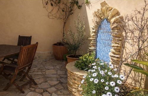 El Jardin Secreto - Foto 14