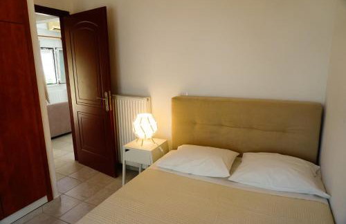 Nectar Apartments - Foto 43