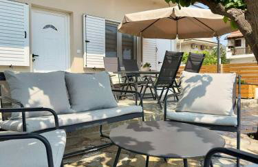 Sea Lilly - Photo 47