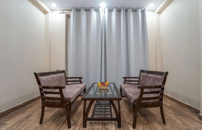 La Belle Vue by Dumnu Homes - Foto 46