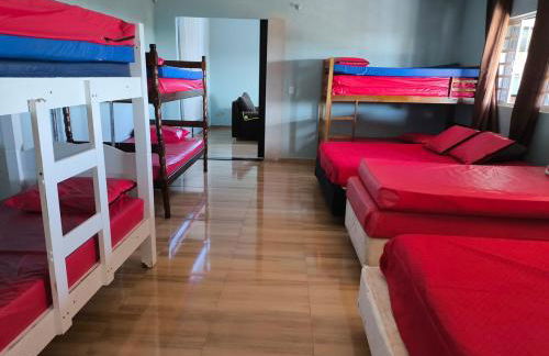 Recanto quatro estacoes - Foto 47