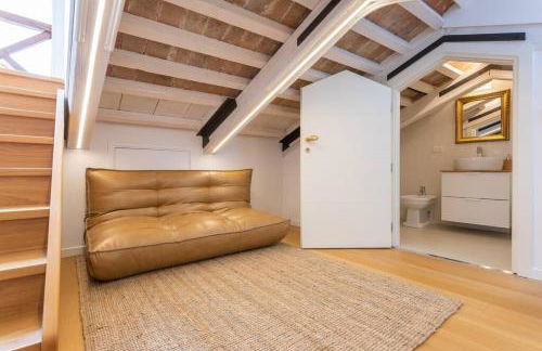 Ca' Remer Grand Canal - Foto 7