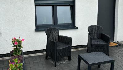 A7 Apartment 2 - Foto 4