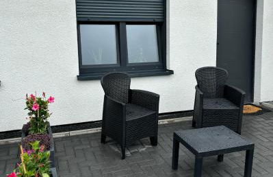 A7 Apartment 2 - Foto 4