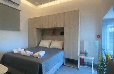 Serendipity Living Studio - Foto 1