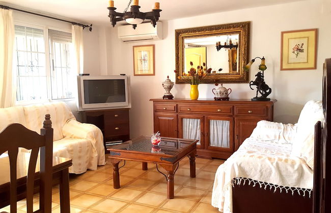 Apartamento El Rincón de Clara - Foto 9