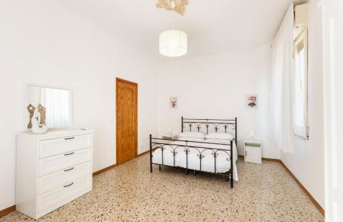 Paco House - Photo 30