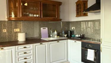 Loft Studio - Foto 3