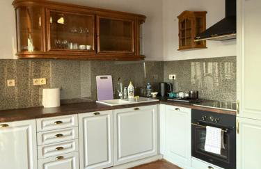 Loft Studio - Foto 3