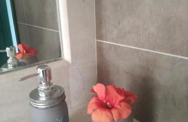 Holiday Nest & parking - Foto 30