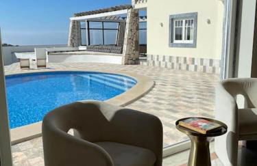 Casa das Rosas - Photo 48