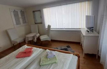 Ferienhaus - Wohnung- Havelblick - Photo 21