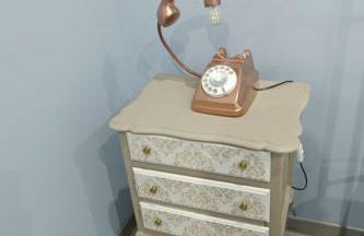 Apartment Flach 'Mary' by Interhome - Foto 11