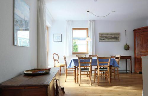 Relaxing 140m2 Holiday Home South of Munich - 25 Min to Center - Fully Equipped - Foto 19