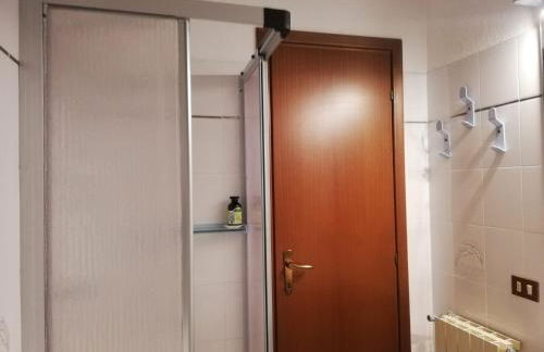 Residenza vista lago mozzafiato - Photo 36