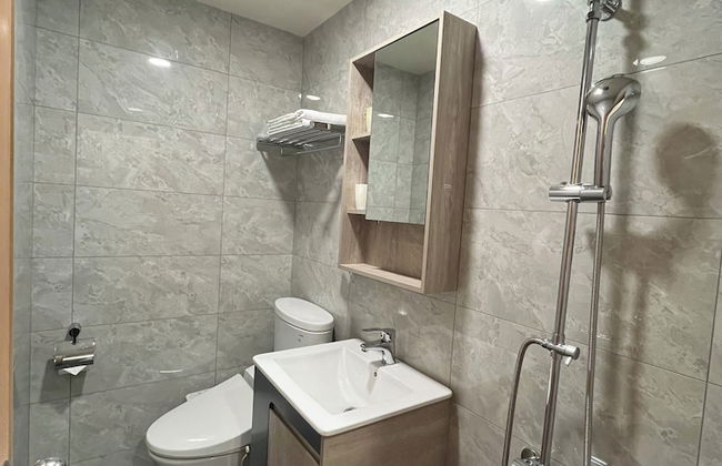 FULL STAY - Photo 25