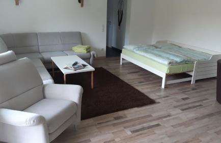 Fewo Traumblick - Foto 26