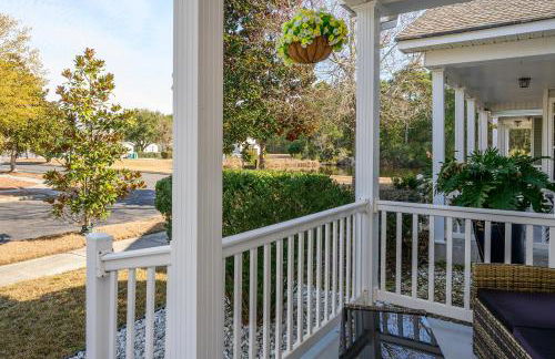 Casa Del Café - Foto 47