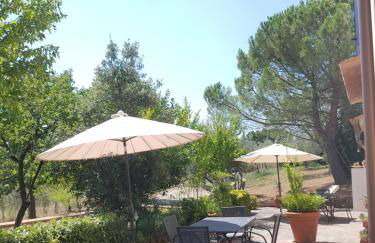 La Masseria Casa Vacanze - Foto 25