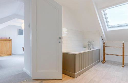 3 Bed in Polruan oc-pc009 - Foto 25