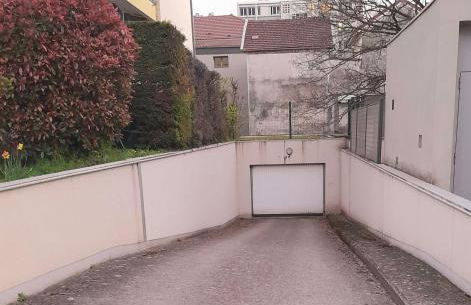 Ile Verte, calme, terrasse et parking privé - Foto 20