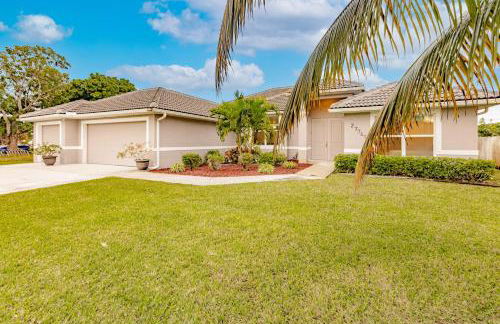 Casa Bonita - Foto 49