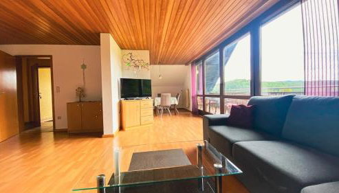 Ferienwohnung Merz 26 - Foto 2