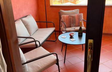 Il Sogno di Ornella - Foto 6