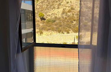 Piso en playa de Alicante - Photo 31