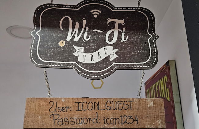 48 PROMO $ 11 Bedrooms with bathrooms Aprtmnt + 2 Jacuzzis and a rooftop pool. @Poblado - Photo $