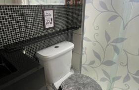 Vibe soul Apto completo com garagem privativa - Próx ao Hospital da Unimed - Foto 29