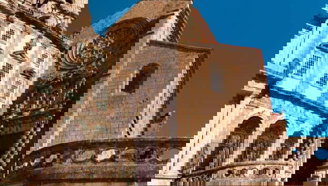 Porto Guided Walking Tour - Photo 2