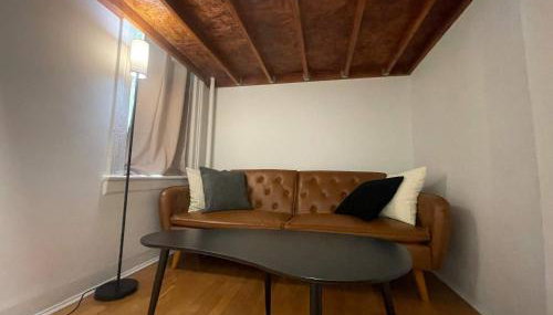 Renovated Studio in Union Square - Foto 4